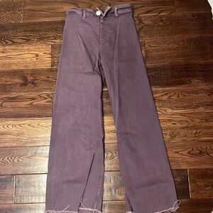 Zara Pants